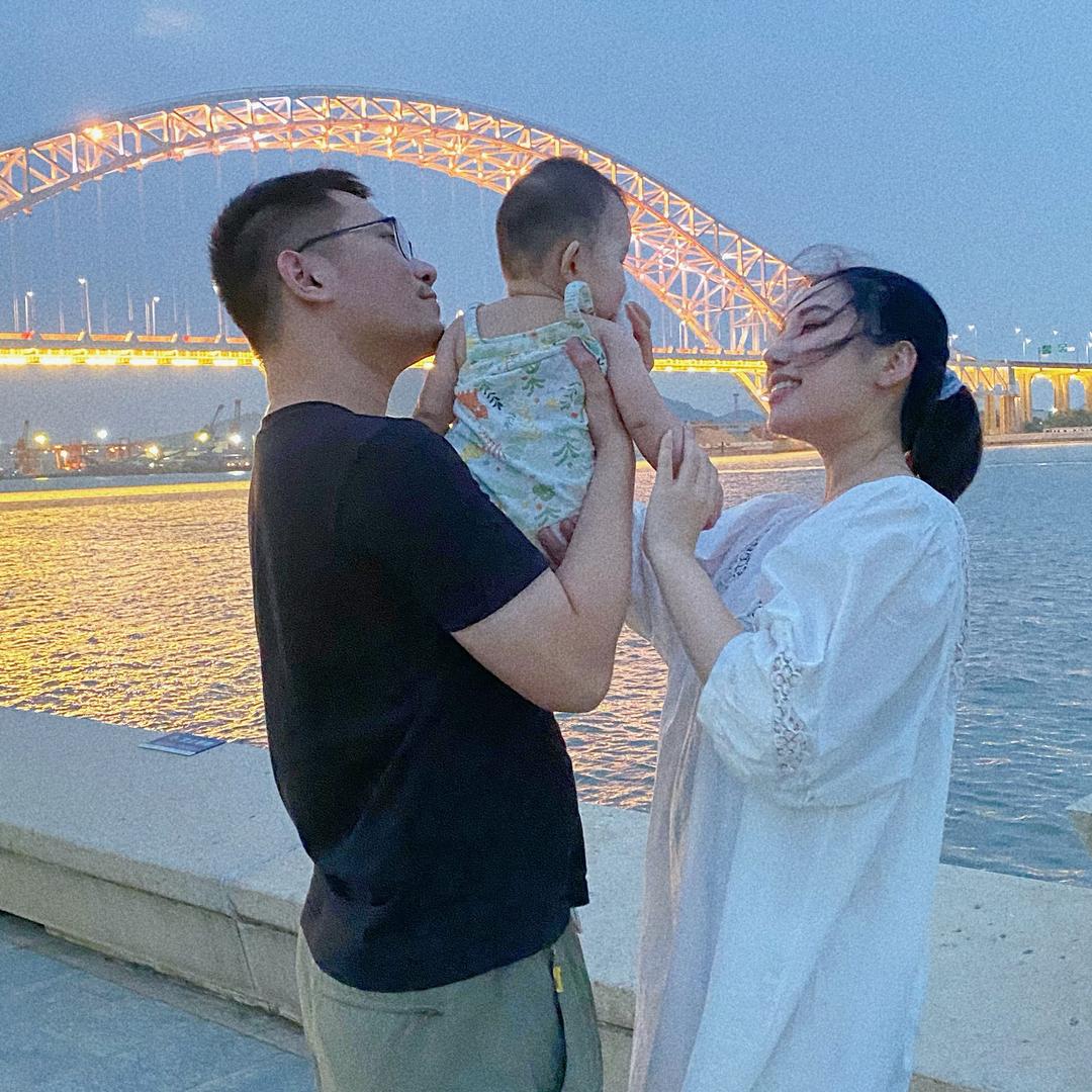 超能早早爸