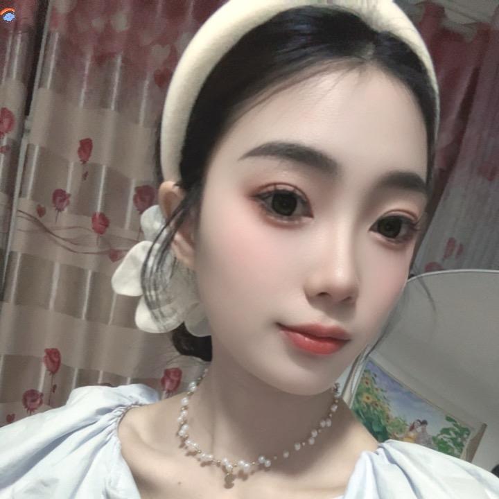 @大玉儿