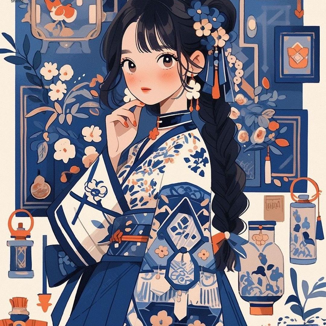 贺贺有名