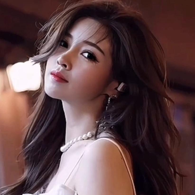 以后的以后💄