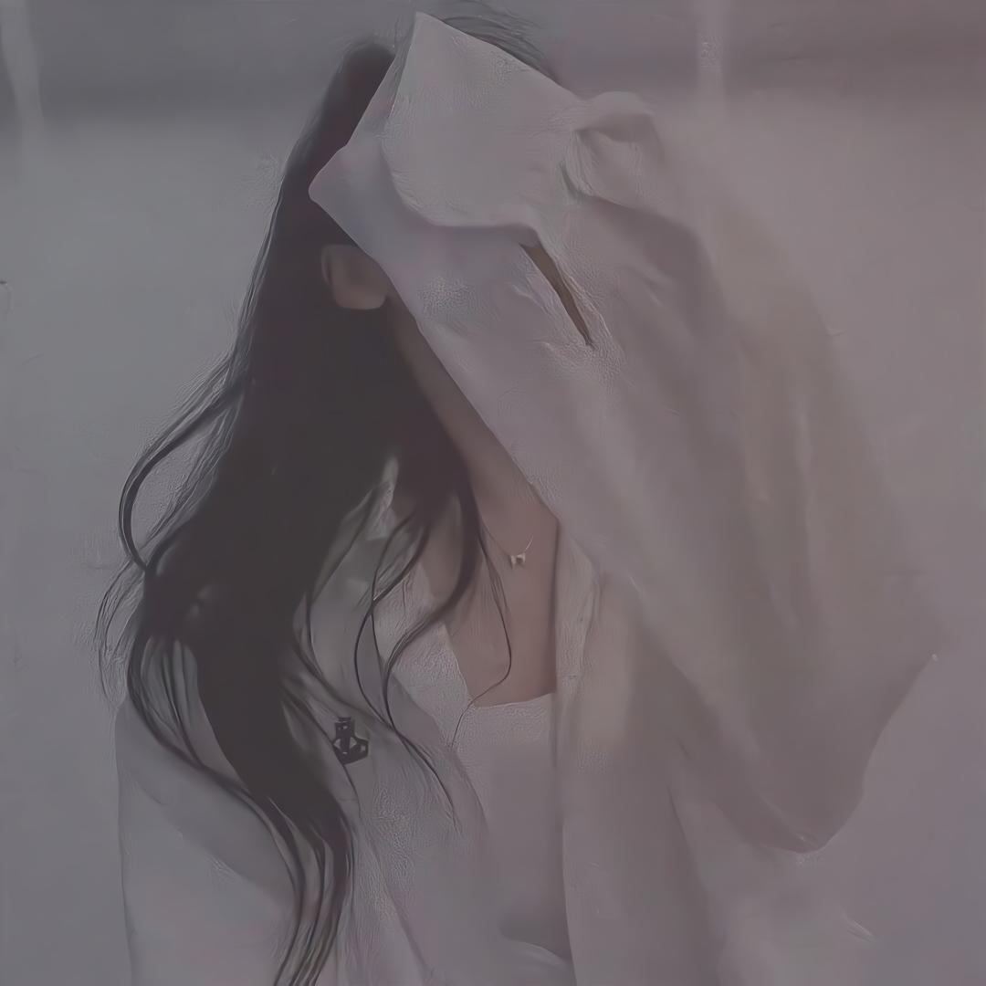 @芯晴
