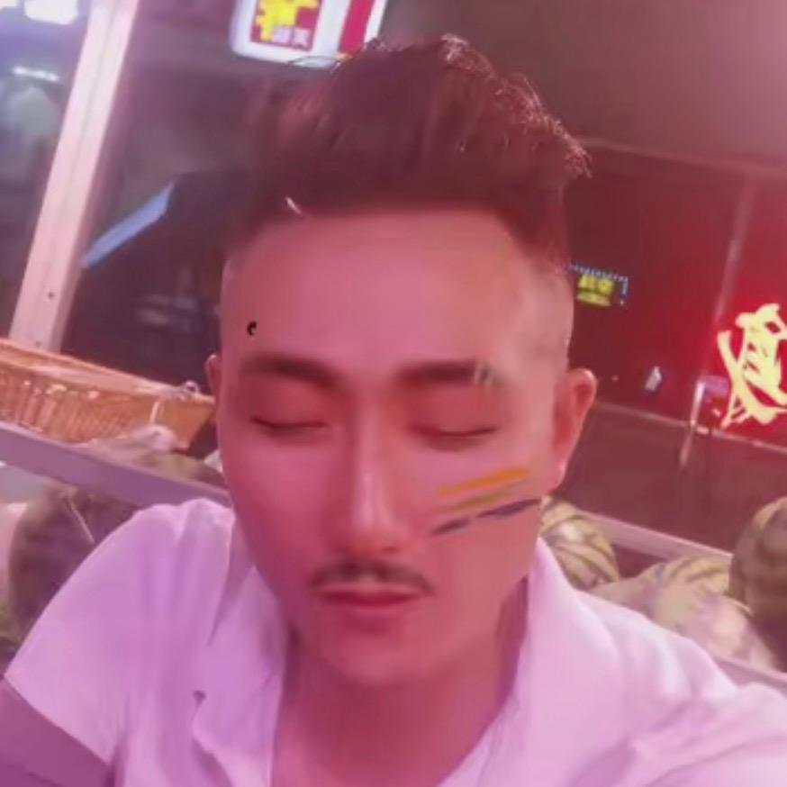 未来可期