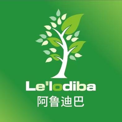 Lelodiba护肤精品店