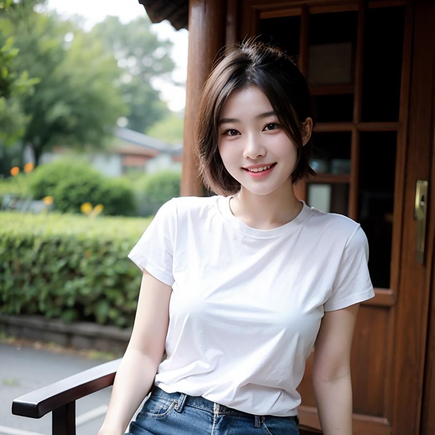 琪琪.