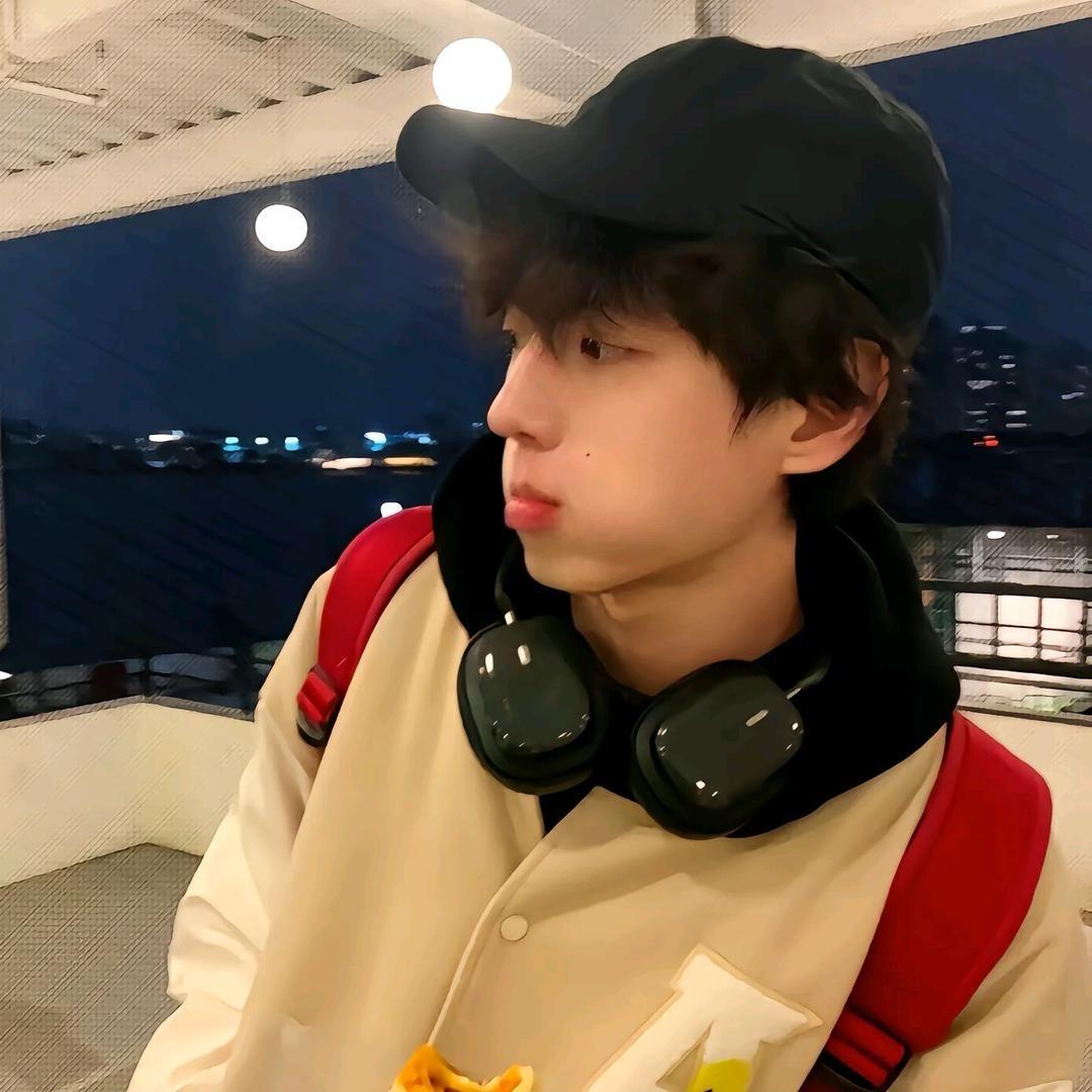 小几