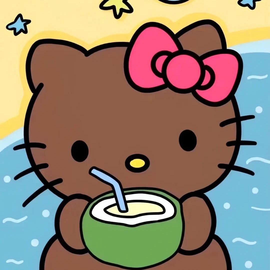 成嶋亮