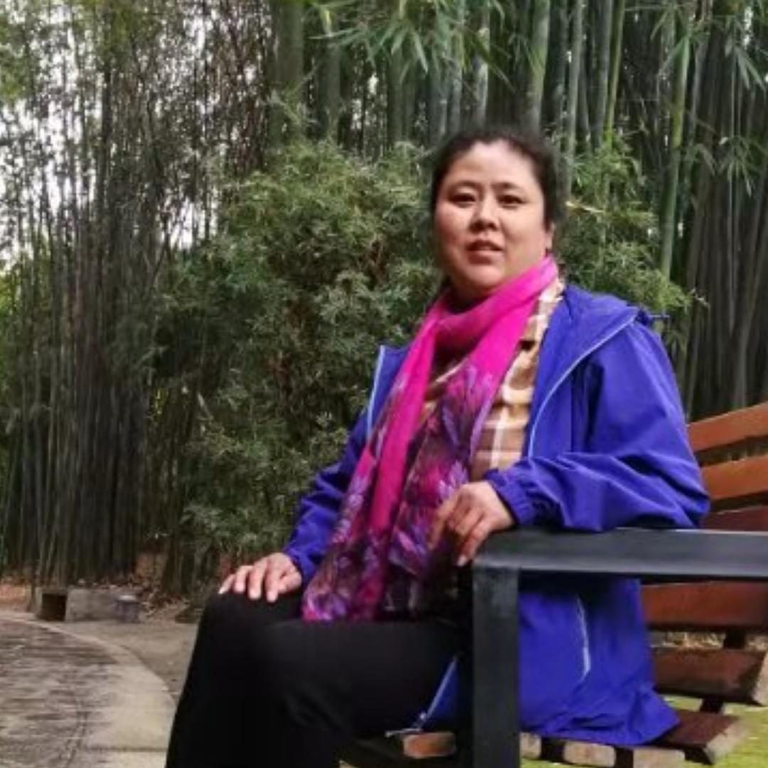 黑美人