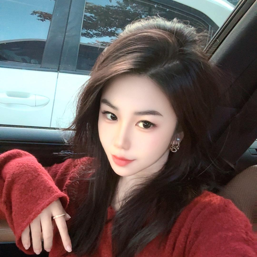 🐱咿呀