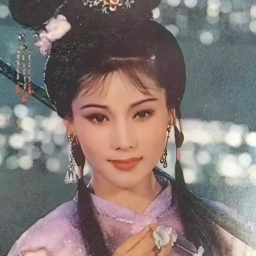 久菜儿子