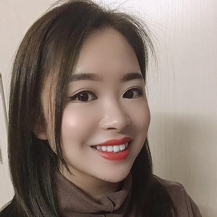 小安迪