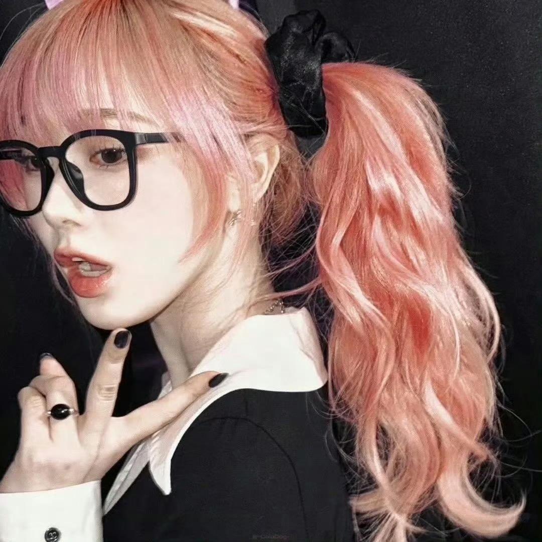 百分百财神奶天才女王