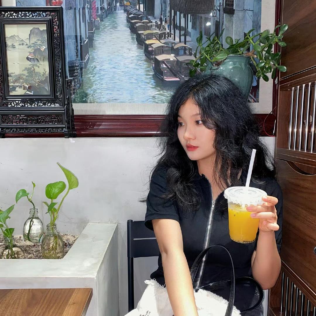 手机用户—1357
