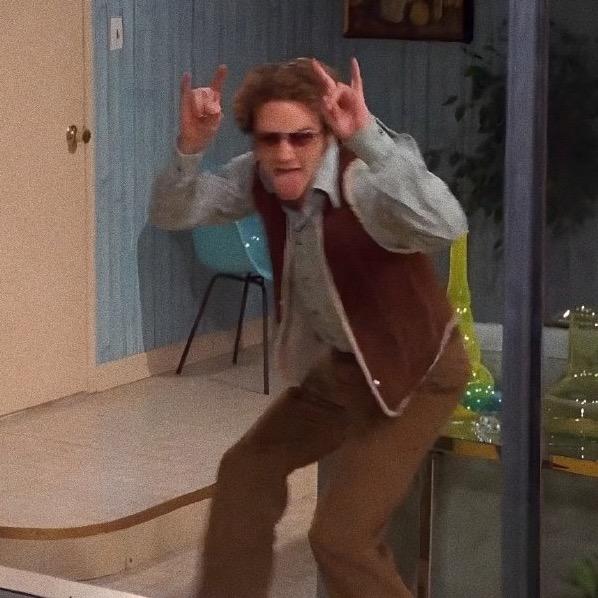 新疆在逃巴旦木