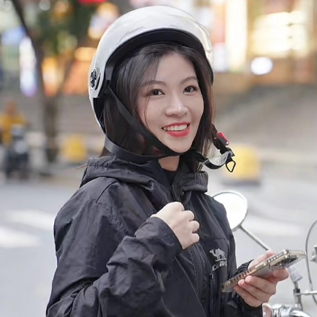 纯姐速收～客服号