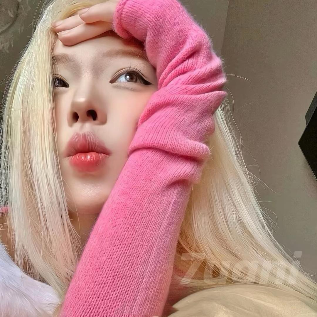 小薇