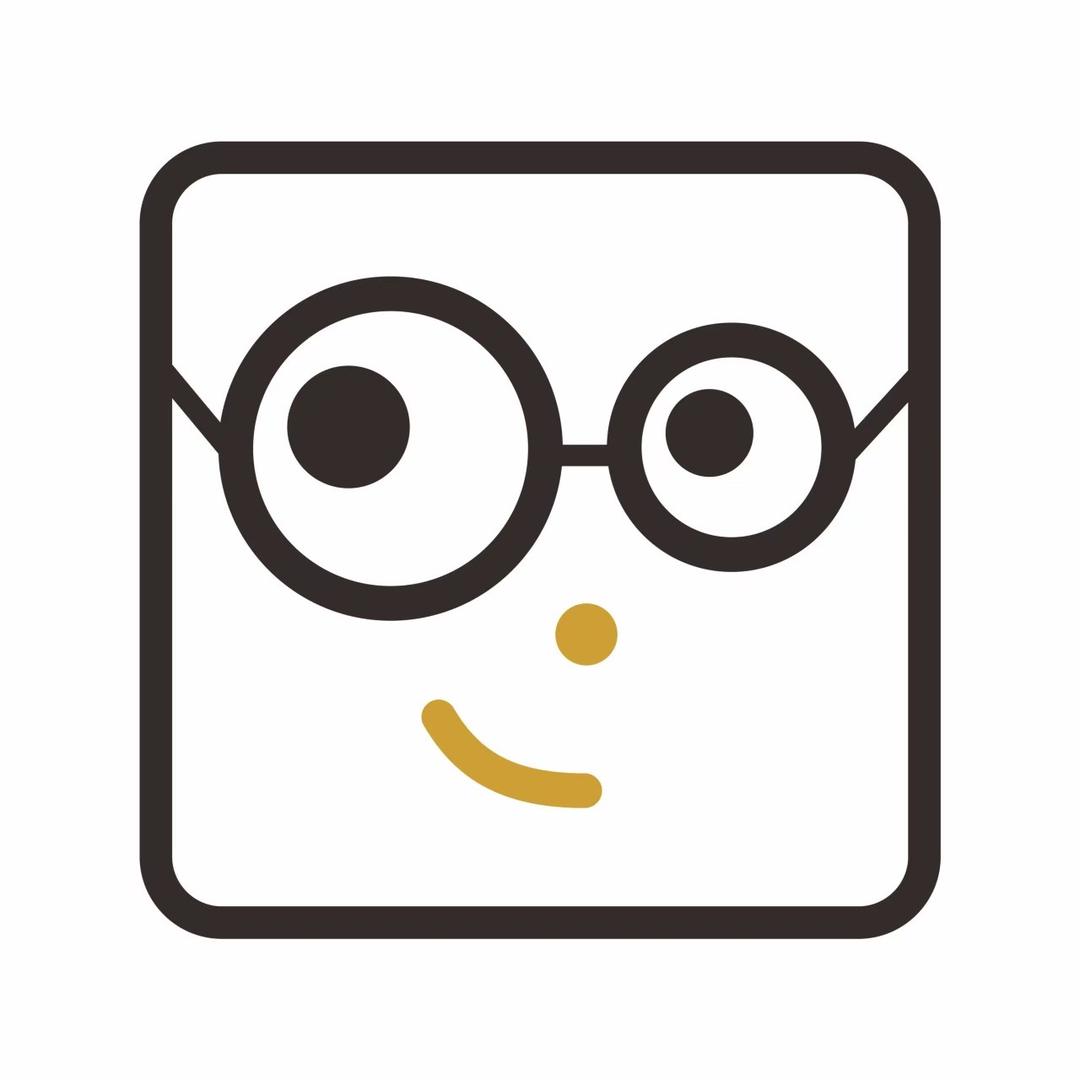 Vision答案眼镜店