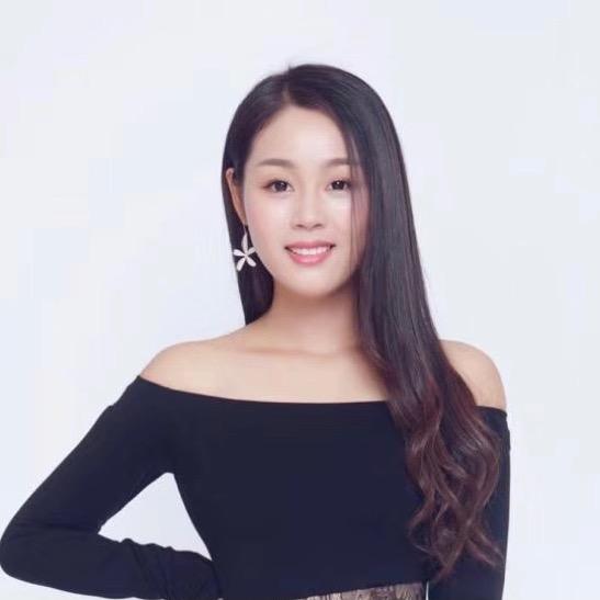 伊之妍皮肤管理