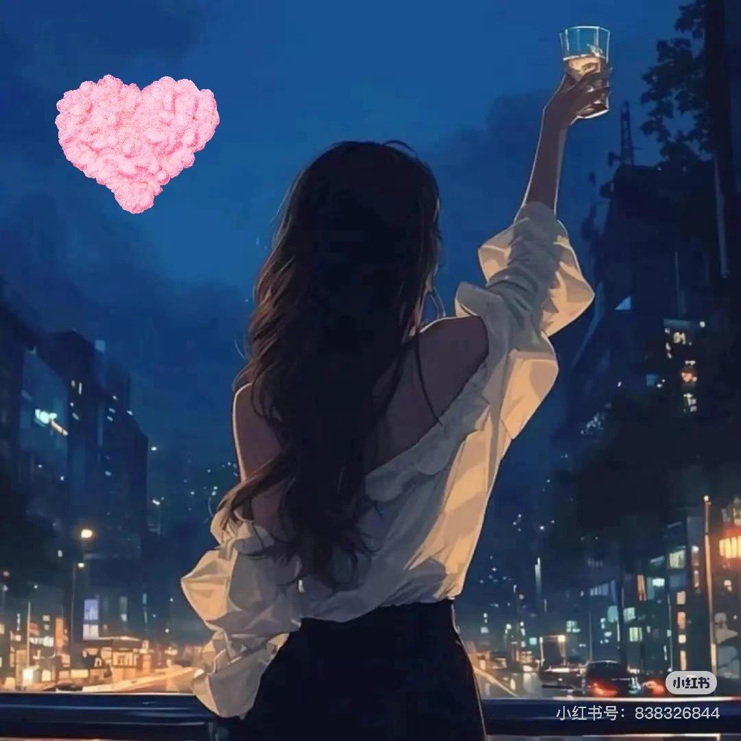 贝儿💍