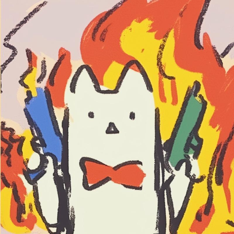 尼尔多隆吗？？