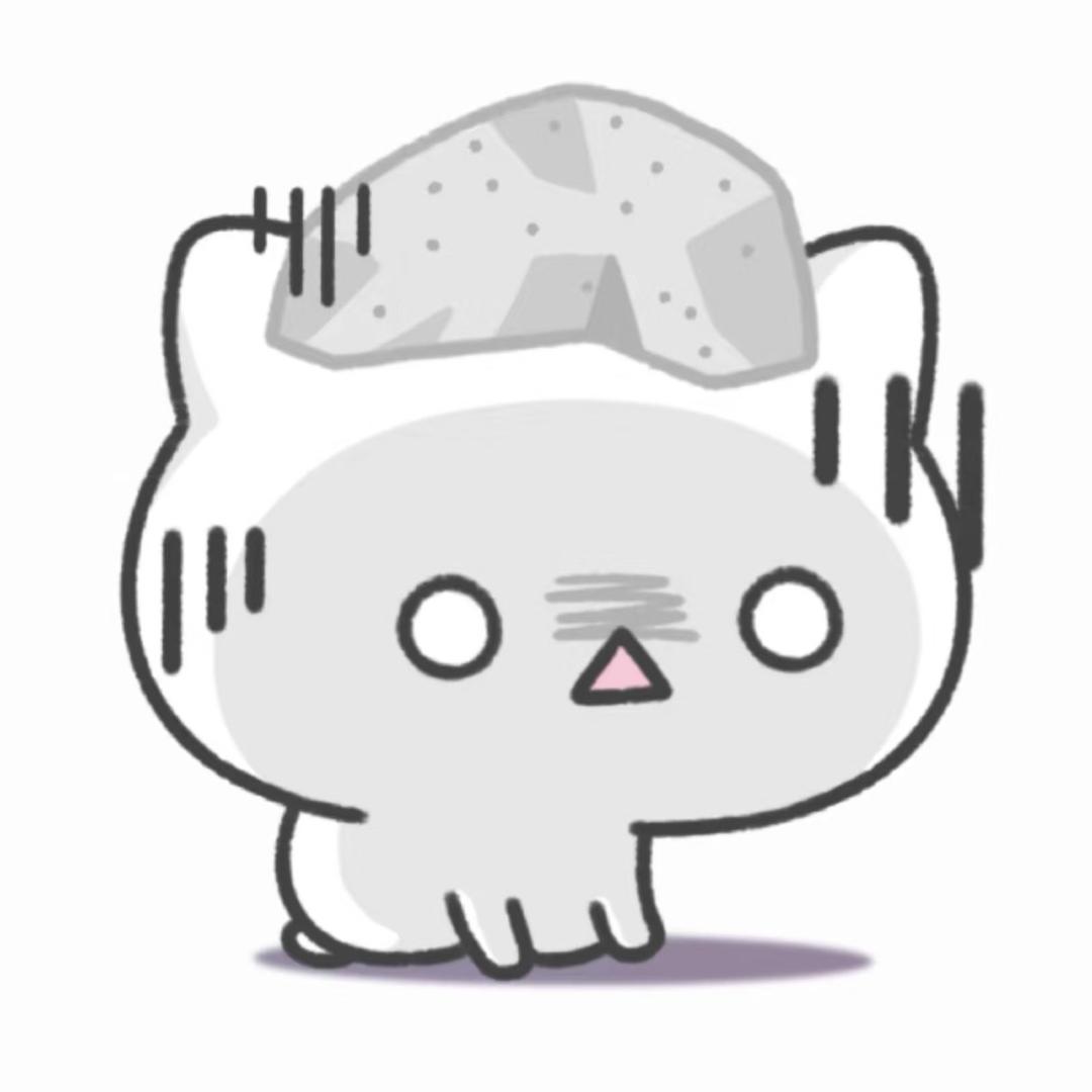 烦鑫柿
