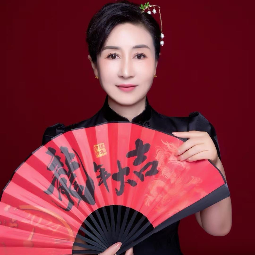 刘总