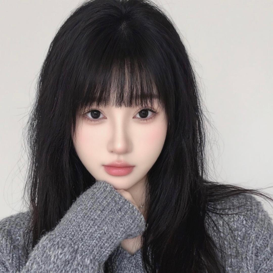 小阿妹