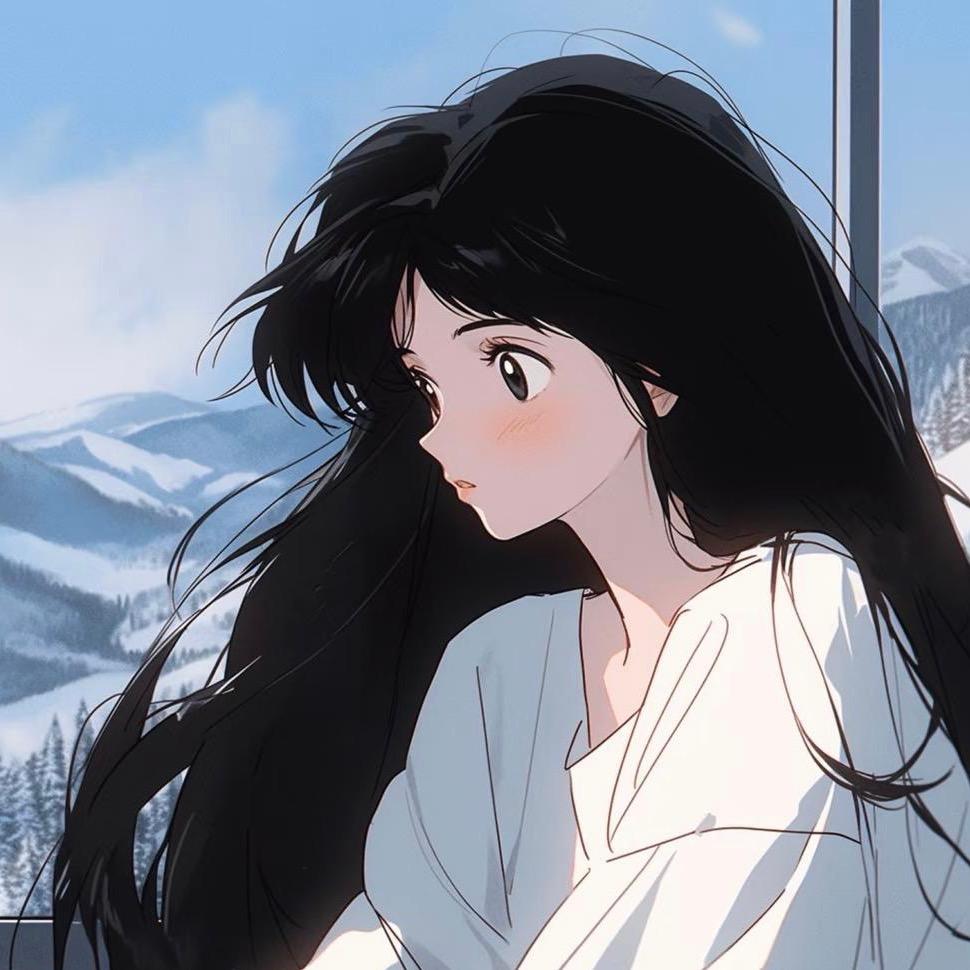 七月