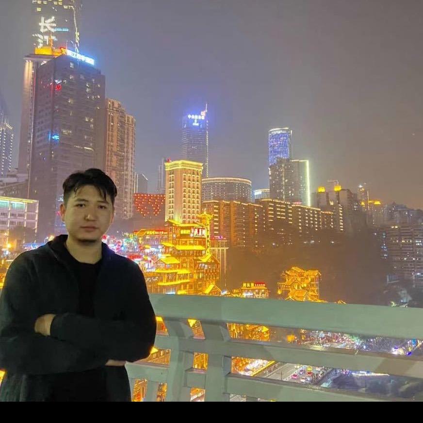 沙湾县三道河子镇勇士餐厅