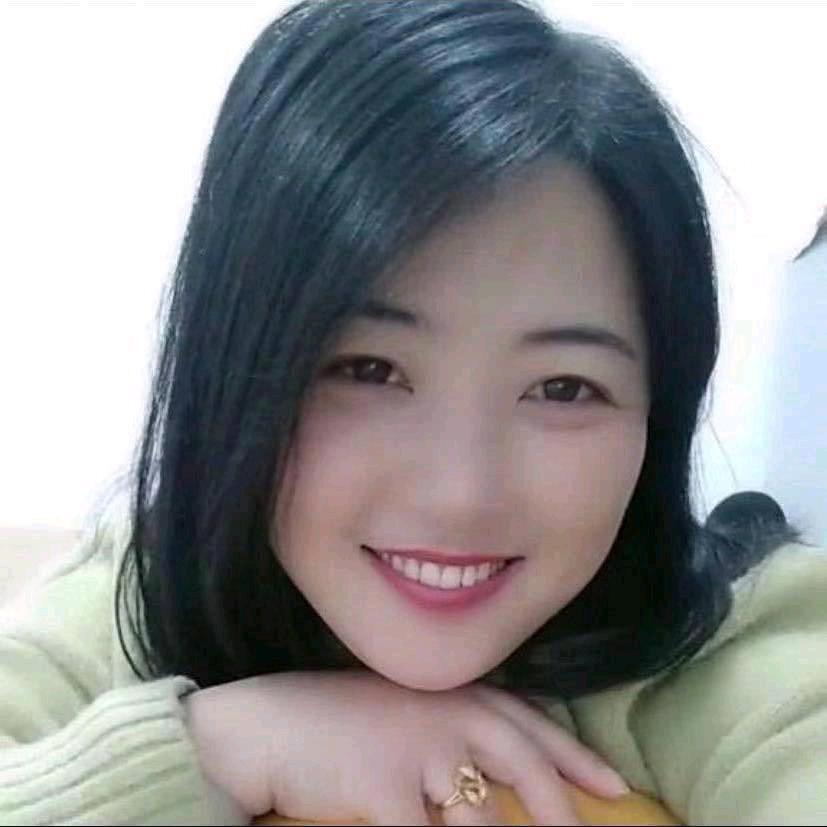 涡阳一姐