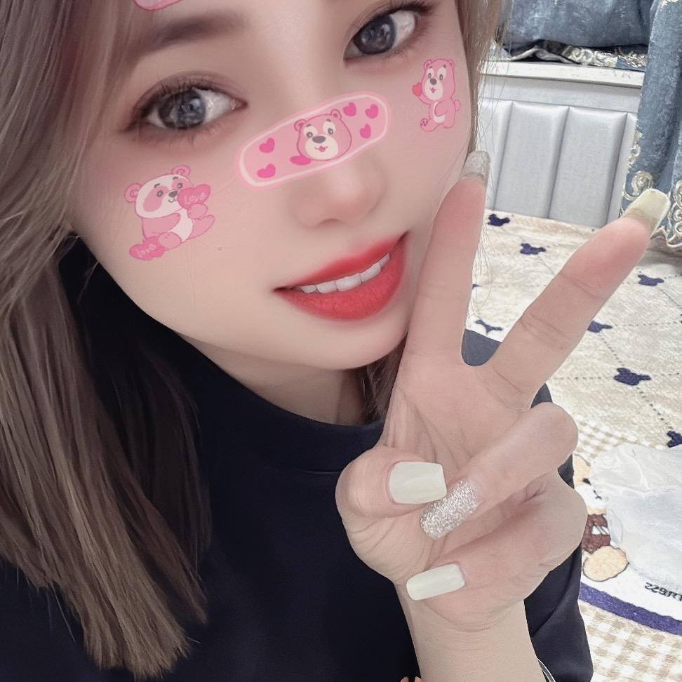 小李呀 呀