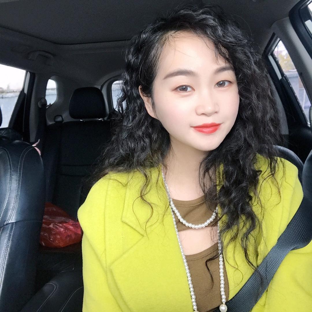 万弘建筑   娜娜