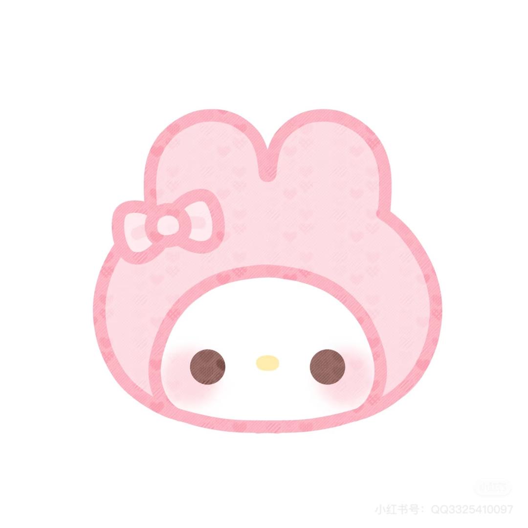 美乐蒂