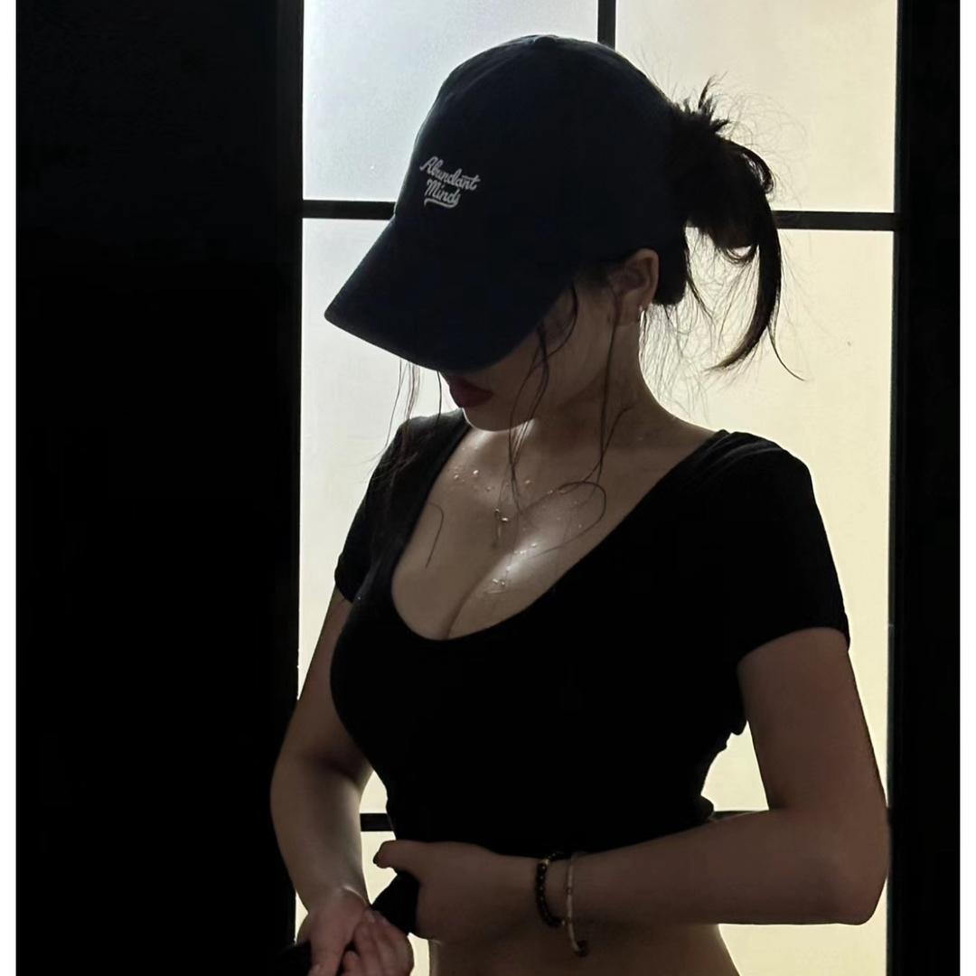 臻心ღ