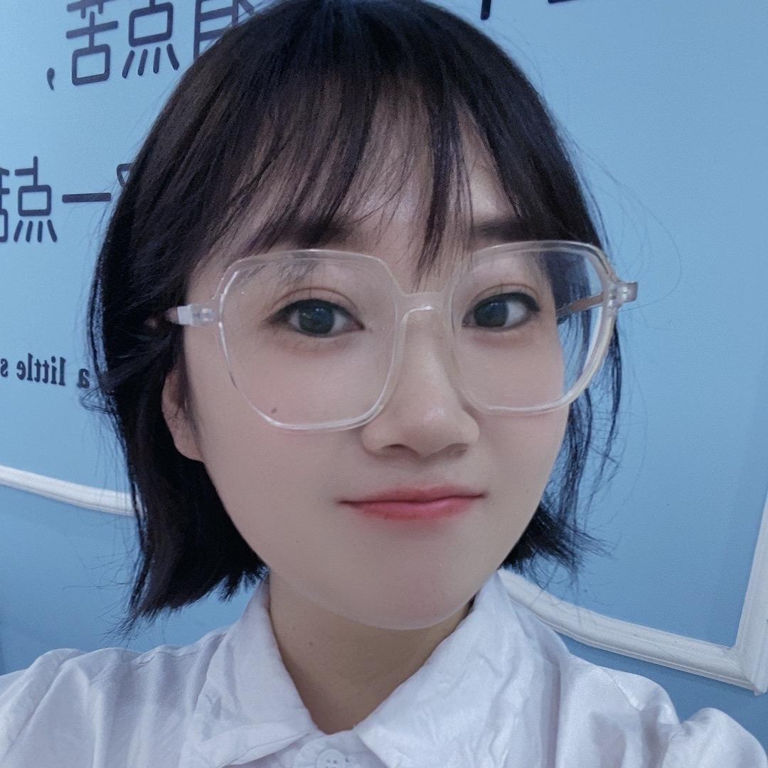李不二