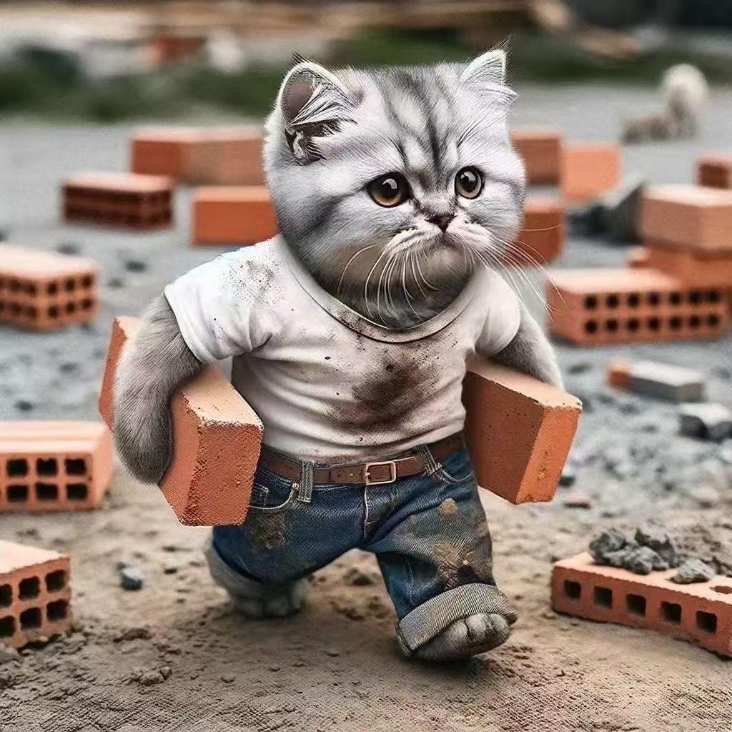 屿辉雾中香商贸