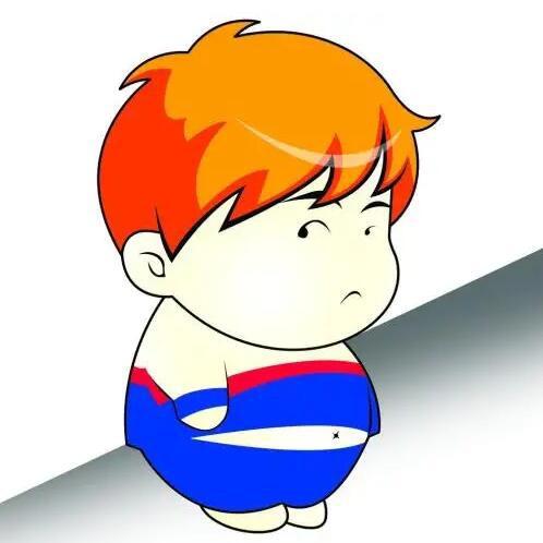 阿呜阿呜