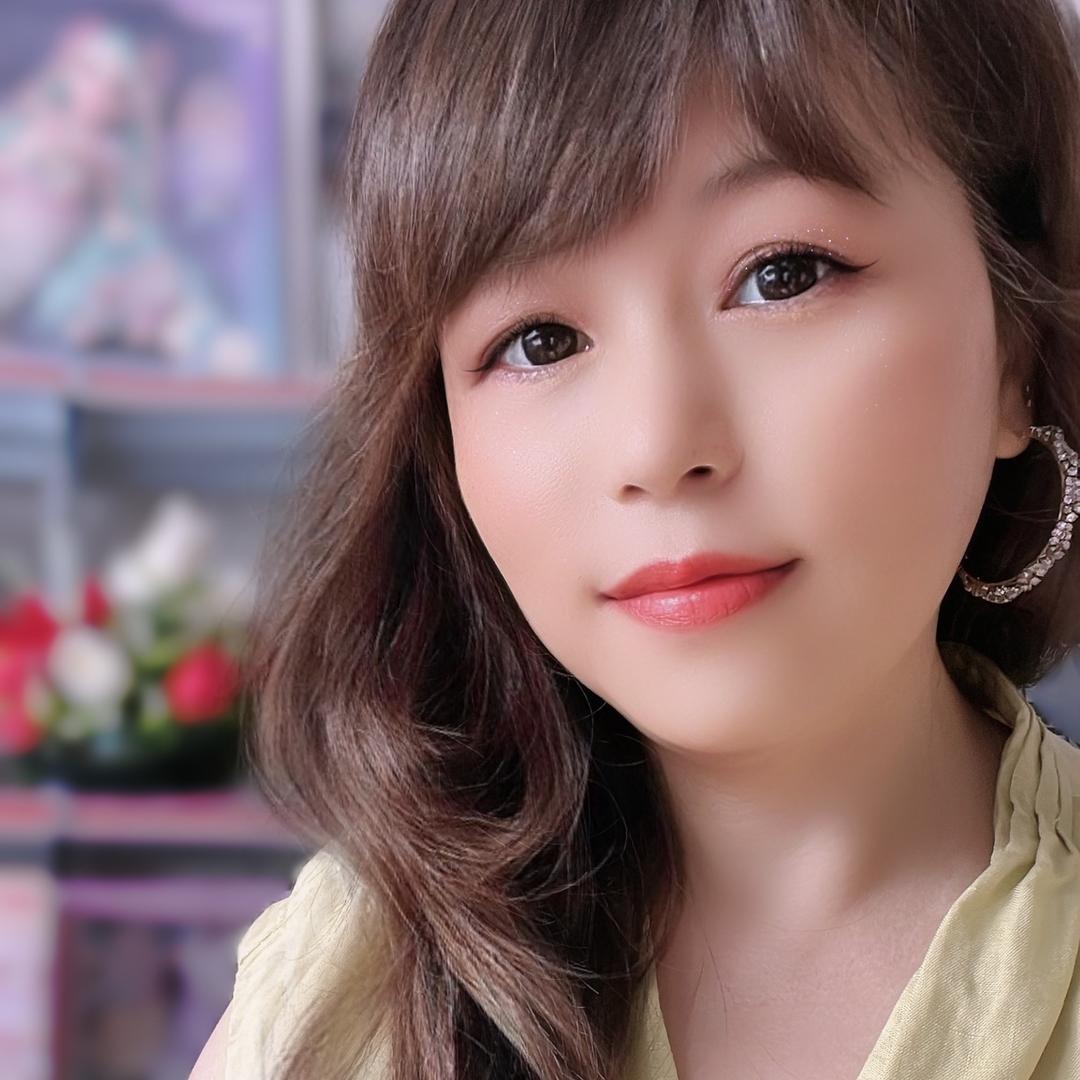 芊 芊