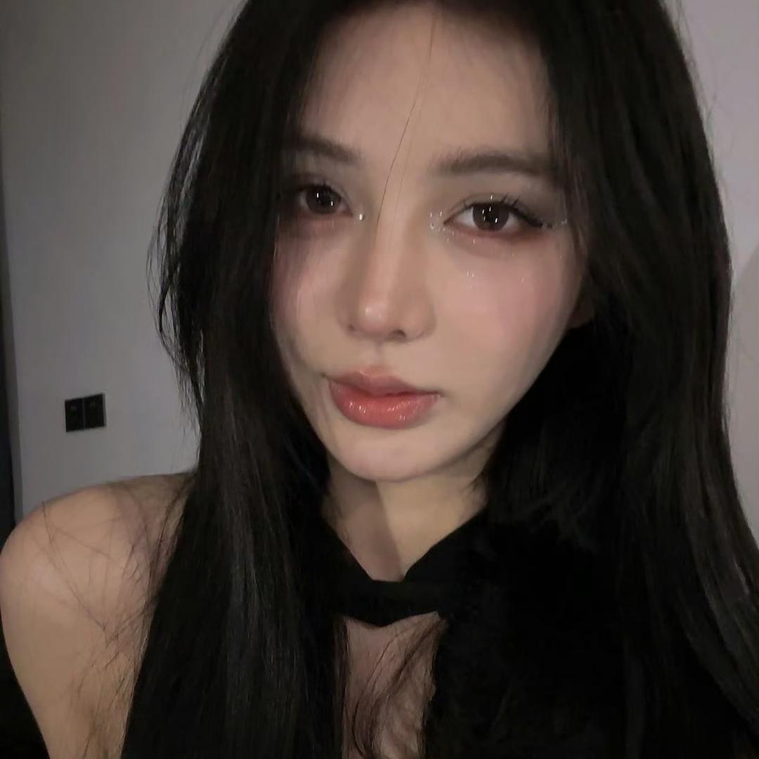 青青