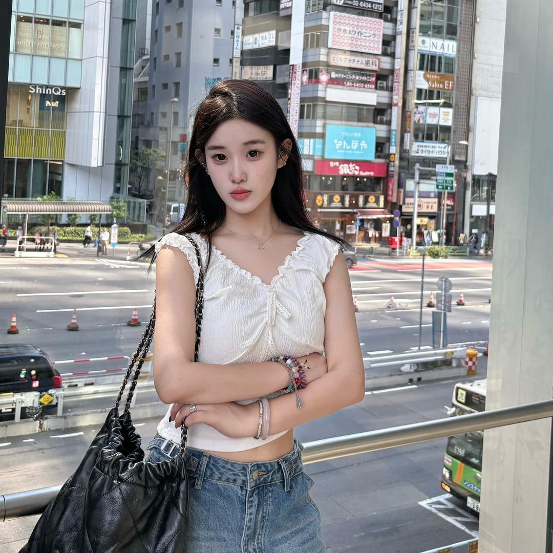 宝儿