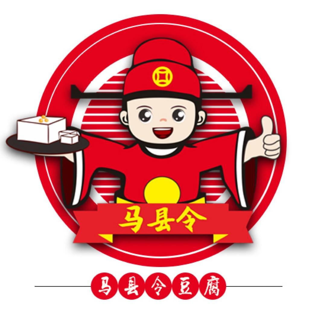 山东大帮创实业集团有限公司