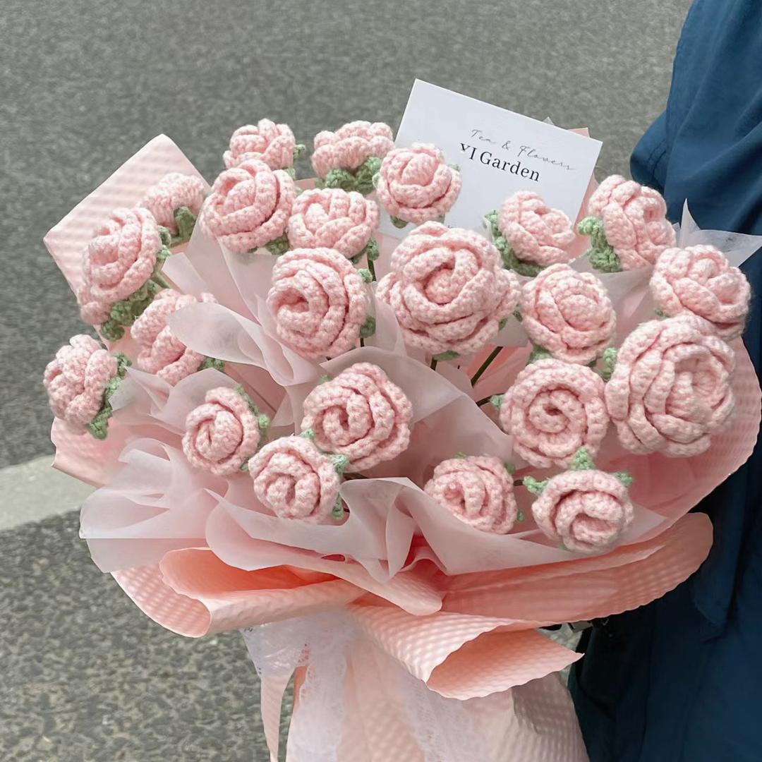 夏莫手工坊