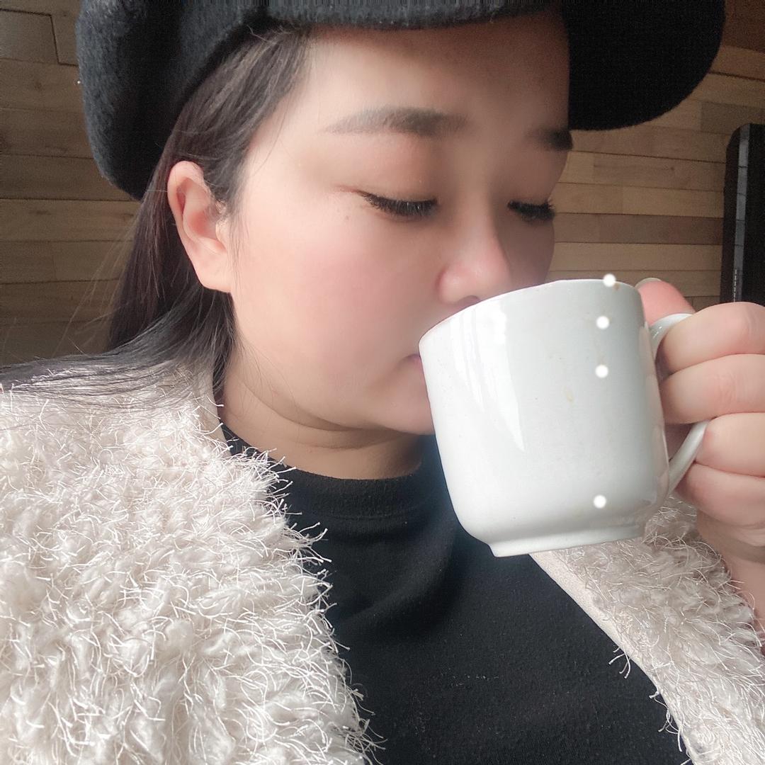 嘉嘉～优选百货