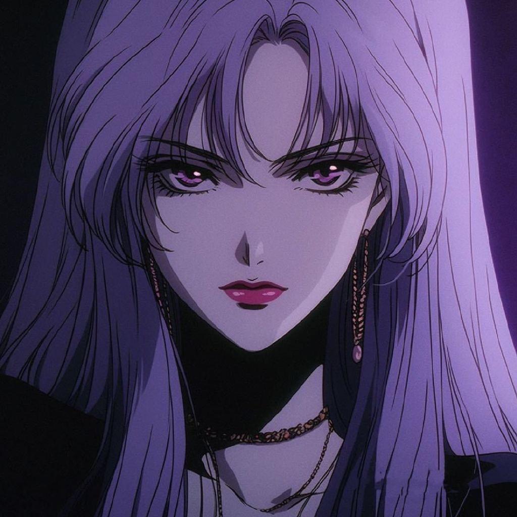 199休闲骑🏍️🛹