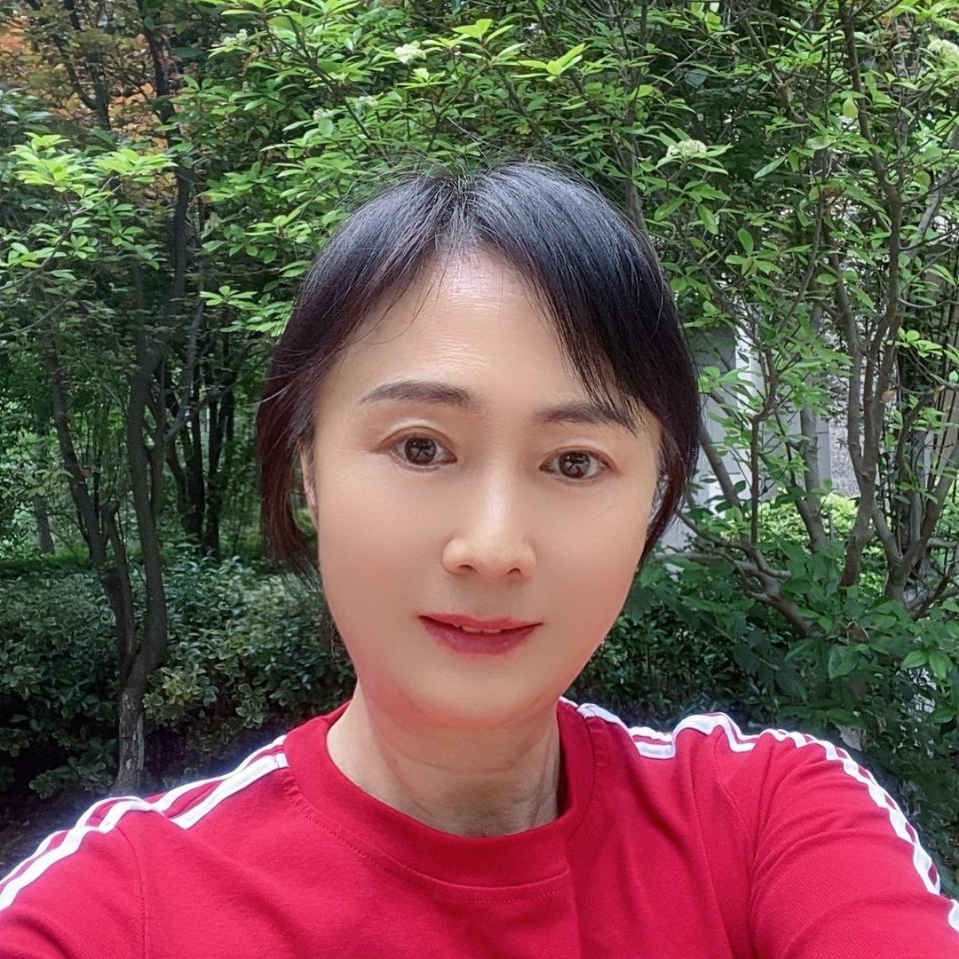 💃一笑了之💃