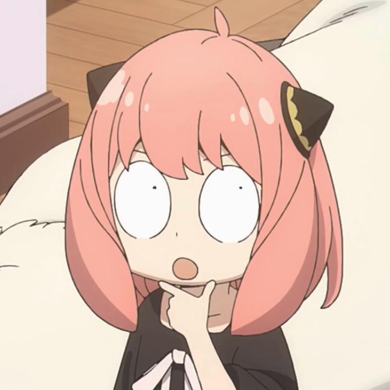 梦里有时继续做梦