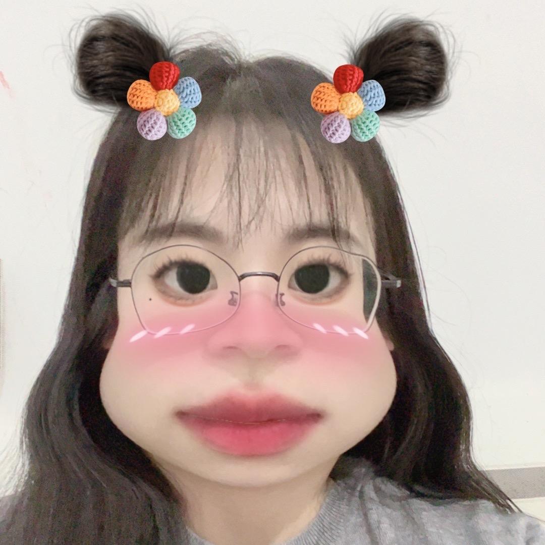 吴二二