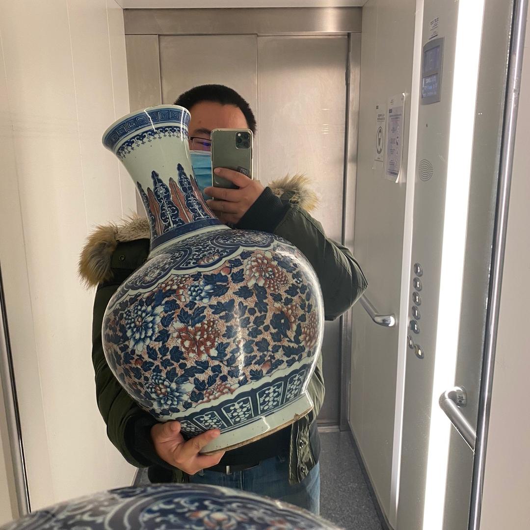 龙哥欧洲一线铲地皮