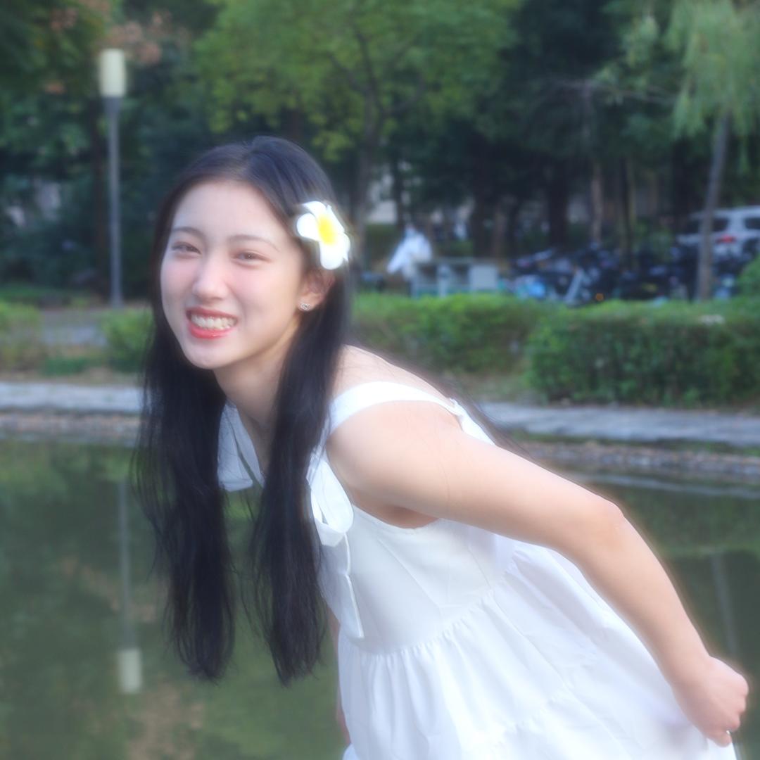 羊羊杂货铺👒
