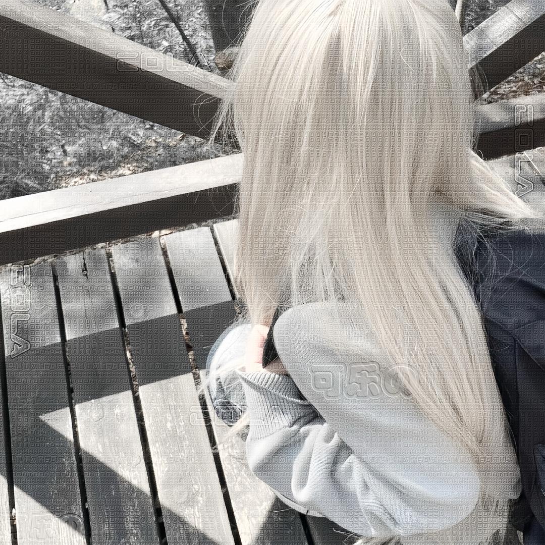 Cola