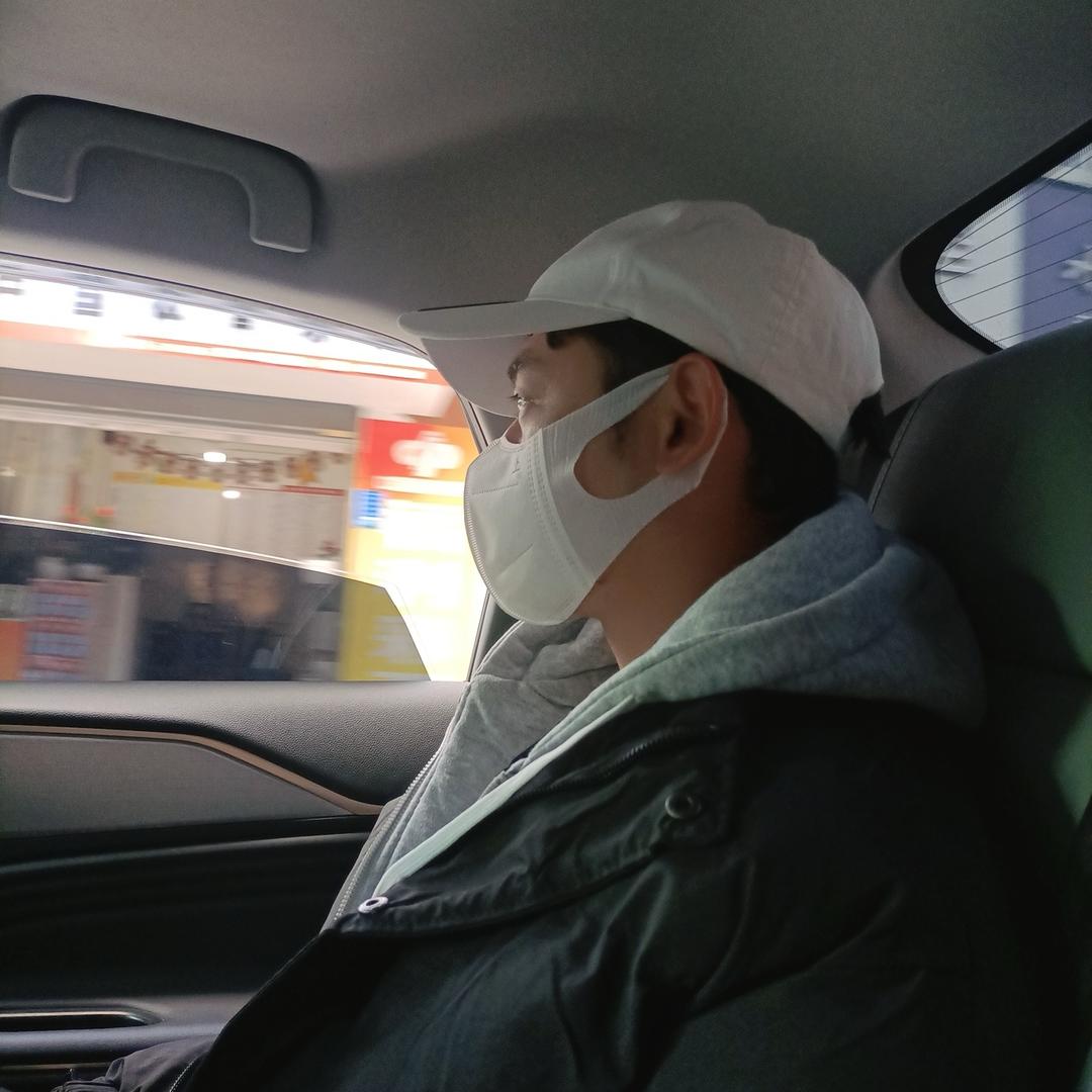 就要JJ歪歪